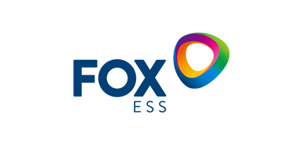 FOX-ESS