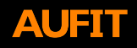 Aufit