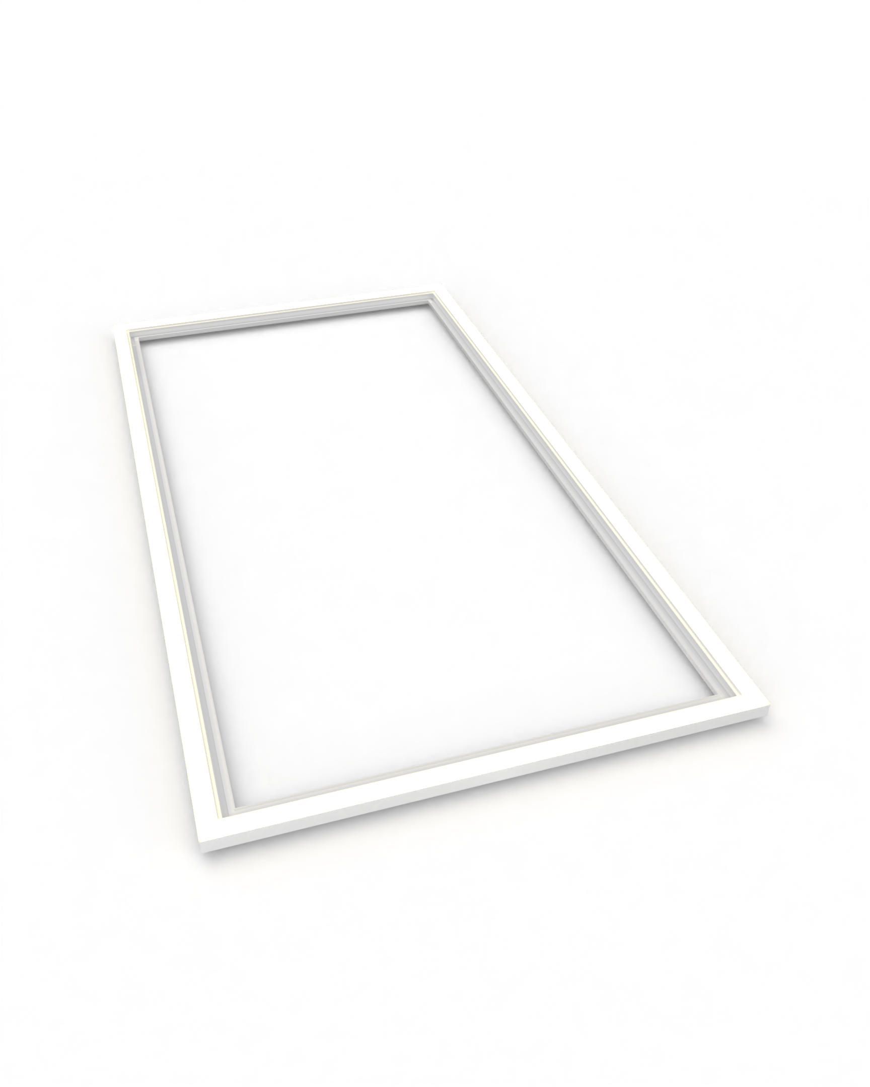 Accessoires Panelen