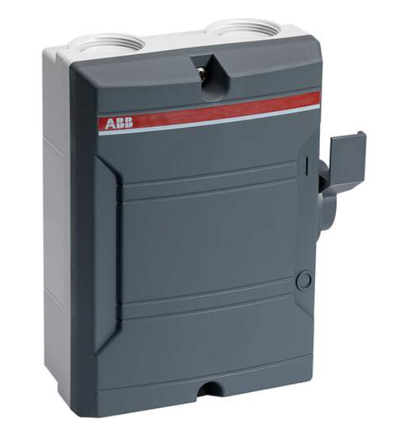 Categorie Airco kleinmateriaal