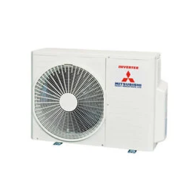 Categorie Airco