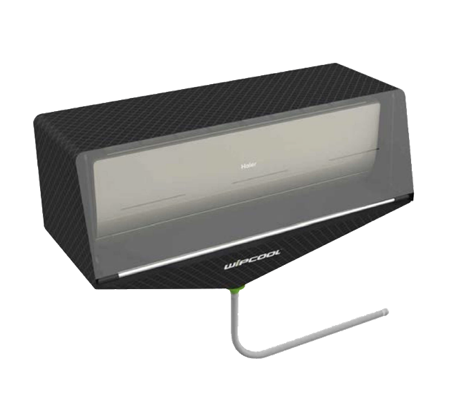 Schoonmaak Accessoires Reiniging