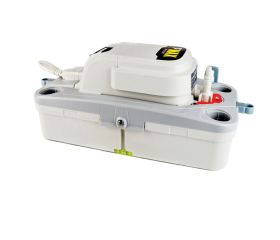 Aspen Condenswaterpomp MAX Hi-Flow Economy FP3349