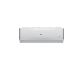 Aufit 12FH set 3.5 kW met WiFi