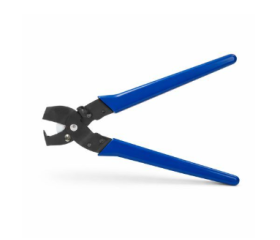 Canalit Uitkniptang 600183