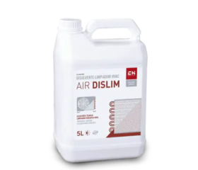 Air Dislim 5 liter