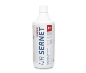 Air Sernet Super 1 liter