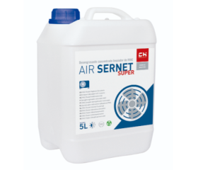 Airsernet Super 5 liter