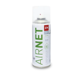 Airnet spray 400 ml