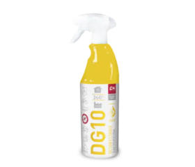 DG10 ECO Cleaner 750 ml