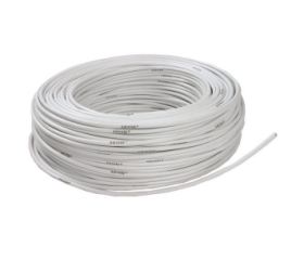 Daikin Aansluitkabel Multizonekit 100m AZX6CABLEBUS100
