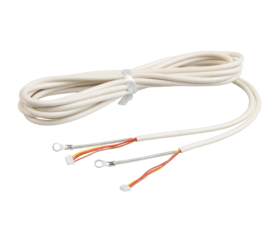 Daikin Aansluitkabel tbv BRC073 3 meter BRCW901A03