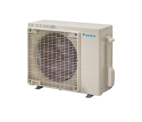 Daikin Comfora Buitenunit RXP50N8 5.0kW