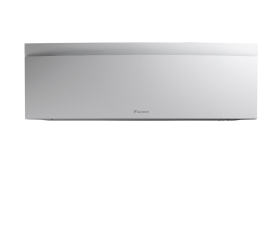 Daikin Emura binnenunit wit FTXJ50AW9 5.0 kW + Ingebouwde wifi