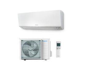Daikin PERFERA Set FTXM20A + RXM20A + Wifi