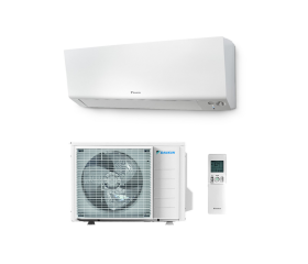 Daikin PERFERA Set FTXM60A + RXM60A + Wifi 6.0kW