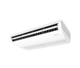 Daikin Plafondonderbouwmodel 1-zijdig FHA50A9 5.0kW +Madoka