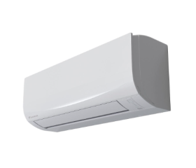 Daikin Sensira Binnenunit Multi CTXF20F 2.0kW met ingebouwde Wifi