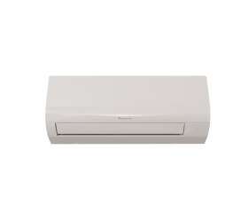 DAIKIN Sensira FTXF25F 2.5 kW binnenunit + Ingebouwde wifi
