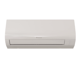 Daikin Sensira FTXF42F 4,2 kW binnenunit wit + Ingebouwde wifi