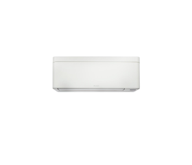 Daikin Stylish binnenunit wit FTXA50CW 5.0kW + Ingebouwde wifi