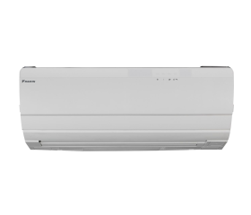 Daikin Ururu Sarara binnenunit wit FTXZ25N 2.5 kW+ Ingebouwde wifi