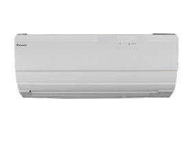 Daikin Ururu Sarara binnenunit wit FTXZ35N 3.5 kW+ Ingebouwde wifi