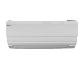 Daikin Ururu Sarara binnenunit wit FTXZ50N 5.0 kW+ Ingebouwde wifi