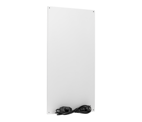 Deskscreen 60x30cm 90 Watt White Dimmable