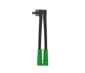 Wipcool Optrompset 11-delig HE-11