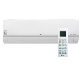 LG Standard Plus Smart Inverter R32 2,5 kW (wifi) binnenunit PZ09NY