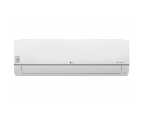 LG Standard Plus Smart Inverter R32 3,5 kW (wifi) binnenunit PZ12NY