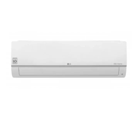 LG Standard Plus Smart Inverter R32 7,0 kW (wifi) binnenunit PZ24NY