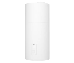 LG Therma-V warmtepompboiler monobloc 100L 230V - WH10ES LG-WH10ESF0.HA
