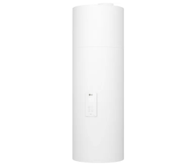 LG Therma-V warmtepompboiler monobloc 150L 230V - WH15ES LG-WH15ESF0.HA