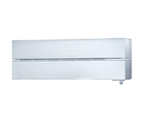 Mitsubishi Electric Diamond MSZ-LN35VGV 3,5 kW binnenunit pearl wit met Wifi