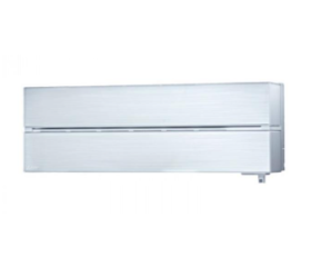 Mitsubishi Electric Diamond MSZ-LN60VGV 6,0 kW binnenunit pearl wit met Wifi