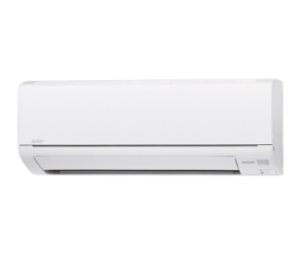 Mitsubishi Electric MSZ-HR25VFK2 2,5 kW binnenunit wit met Wifi