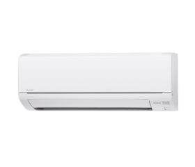 Mitsubishi Electric MSZ-HR50VFK2 5,0 kW binnenunit wit met Wifi