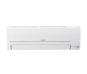 Mitsubishi Electric MSZ-HR60VF 6,0 kW binnenunit wit 