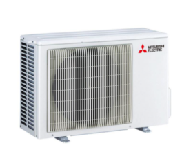Mitsubishi Electric multisplit buitenunit MXZ-2F33VF 3,3 kW