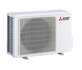 Mitsubishi Electric multisplit buitenunit MXZ-2HA40VF 4,0 kW