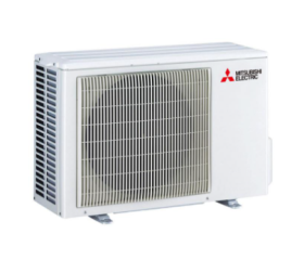 Mitsubishi Electric multisplit buitenunit MXZ-2HA50VF 5,0 kW