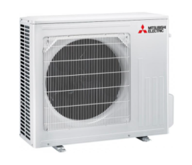 Mitsubishi Electric multisplit buitenunit MXZ-3F54VF 5,4 kW