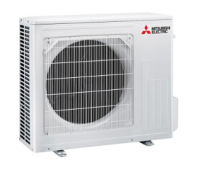 Mitsubishi Electric multisplit buitenunit MXZ-3F68VF 6,8 kW