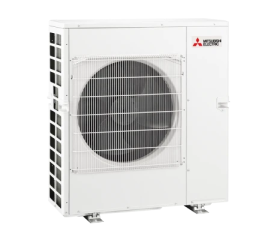 Mitsubishi Electric multisplit buitenunit MXZ-6F120VF 12,0 kW