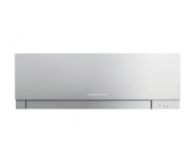 Mitsubishi Electric Premium MSZ-EF25VGKS 2,5 kW binnenunit zilver met Wifi
