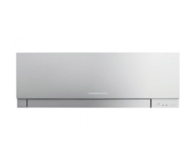 Mitsubishi Electric Premium MSZ-EF35VGKS 3,5 kW binnenunit zilver met Wifi