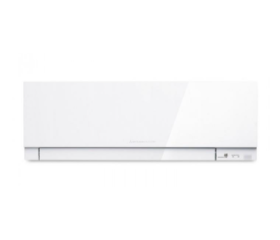 Mitsubishi Electric Premium MSZ-EF42VGKW 4,2 kW binnenunit natural wit met Wifi