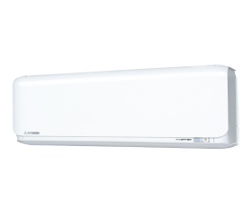 Mitsubishi Heavy Diamond SRK60ZSX-WF 6,0kW binnenunit wit inclusief ingebouwde WF-RAC wifi interface